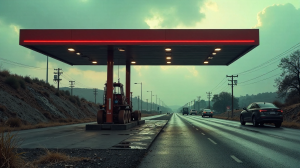 Preiserhöhungen, Spritpreise und Ölkrise: Wie der Iran-Krieg alles verändert