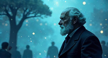 Psychologische Effekte der KI-Nutzung (7/10)