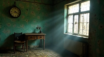 Psychologische Effekte des Iran-Kriegs (7/10)