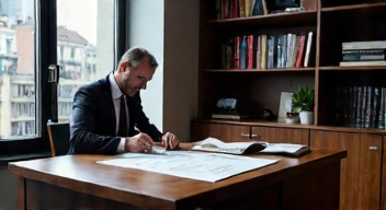 Psychologische Einflüsse auf Finanzentscheidungen (6/10)