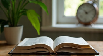 Soziale Aspekte der Altersvorsorge (5/10)