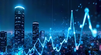 Technologischer Einfluss auf Geldanlagen (4/10)