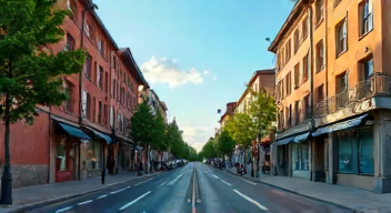 Wirtschaftliche Folgen der gesellschaftlichen Veränderungen (10/10)