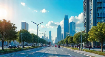 Wirtschaftliche Rahmenbedingungen und Vertrauen (7/10)